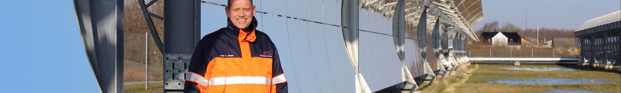 Varmechef Poul V Jensen Fra Broenderslev Forsyning (1)